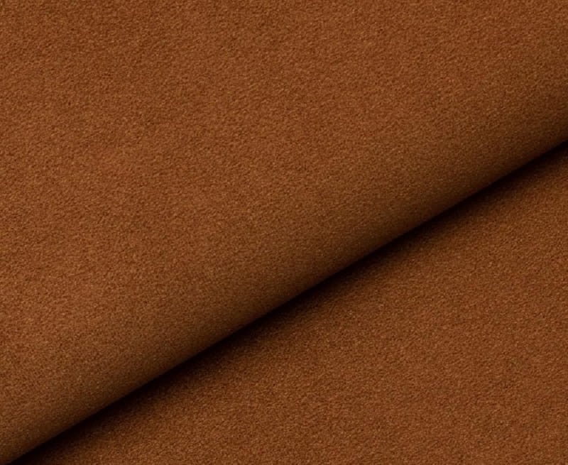 VOCAL - welwetowa tkanina obiciowa bez alergenów