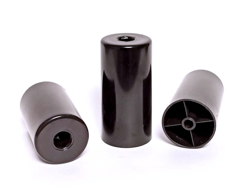 MATANA – strukturalna tkanina tapicerska do paneli i zagłówków