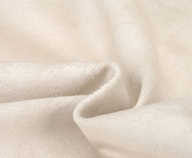 GALAXY - welwetowa tkanina obiciowa do zagłówków