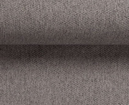 tkanina-tapicerska-PRIMO 16 kamienny.jpg