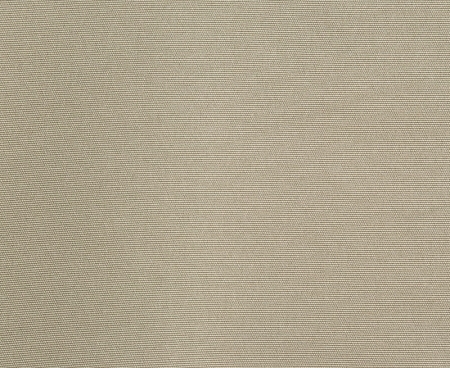 tkanina-tapicerska-zewnętrzna-garden-2849-jasny-brąz.jpg