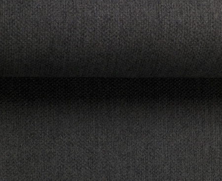 tkanina-tapicerska-PRIMO 96  ciemny popiel.jpg