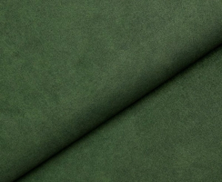 materiał-tapicerski-welur-vera-07-zielony.jpg