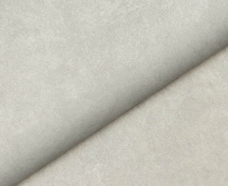 materiał-tapicerski-welur-vera-01-szary beż.jpg