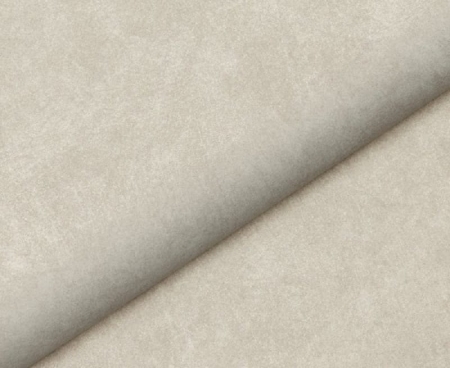 materiał-tapicerski-welur-vera-02-beż.jpg
