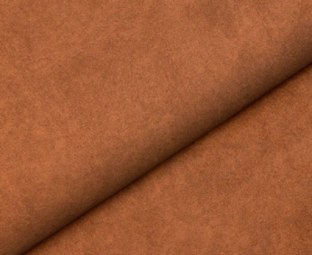 materiał-tapicerski-welur-vera-05-ceglany.jpg