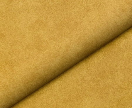 materiał-tapicerski-welur-vera-06-musztarda.jpg