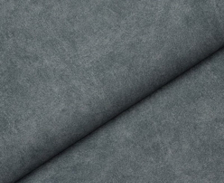 materiał-tapicerski-welur-vera-14-popiel.jpg