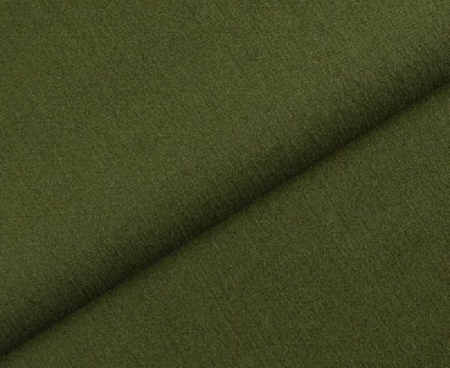 tkanina-tapicerska-meblowa-fortis-10-zielony.jpg