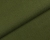 tkanina-tapicerska-meblowa-fortis-10-zielony.jpg