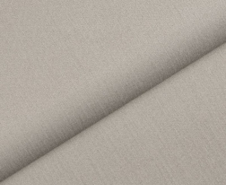 tkanina-tapicerska-meblowa-fortis-03-szary beż.jpg