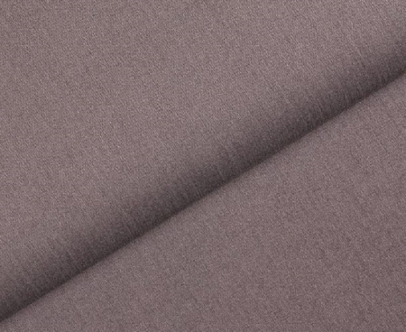 tkanina-tapicerska-meblowa-fortis-05-jasna oberżyna.jpg