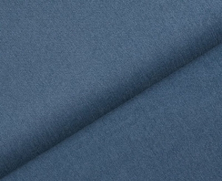 tkanina-tapicerska-meblowa-fortis-08-ciemny niebieski.jpg