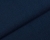 tkanina-tapicerska-meblowa-fortis-09-granatowy.jpg