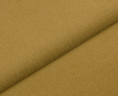 tkanina-tapicerska-meblowa-fortis-11-miodowy.jpg