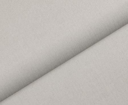 tkanina-tapicerska-meblowa-fortis-12-jasny szary.jpg
