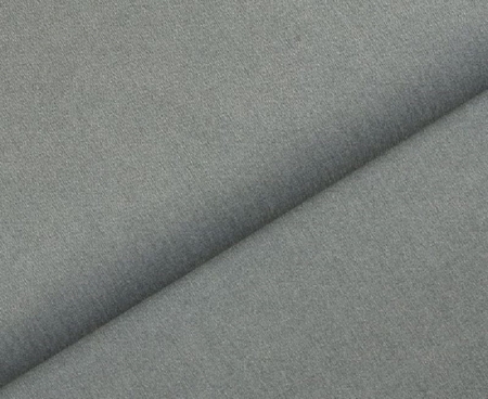 tkanina-tapicerska-meblowa-fortis-13-szary.jpg