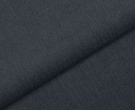 tkanina-tapicerska-meblowa-fortis-14-ciemny szary.jpg