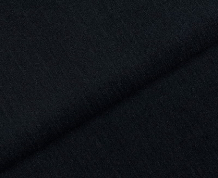 tkanina-tapicerska-meblowa-fortis-15-czarny.jpg