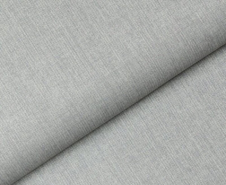 materiał-tapicerski-ross-9-jasny szary.jpg