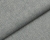 materiał-tapicerski-ross-10-popielaty.jpg
