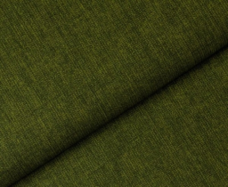 materiał-tapicerski-ross-12-oliwka.jpg