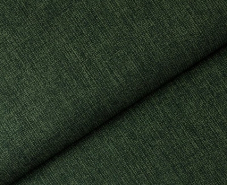 materiał-tapicerski-ross-13-zielony.jpg