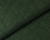 materiał-tapicerski-ross-13-zielony.jpg
