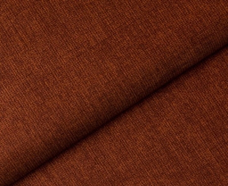materiał-tapicerski-ross-15-ceglasty.jpg