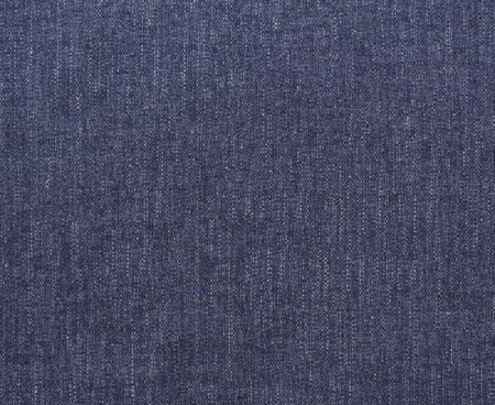 tkanina-tapicerska-kingston-08-niebieski-denim.jpg