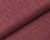 tkanina-tapicerska-neon-01-bordo.jpg