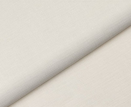 tkanina-tapicerska-metis-01-śmietankowy.jpg