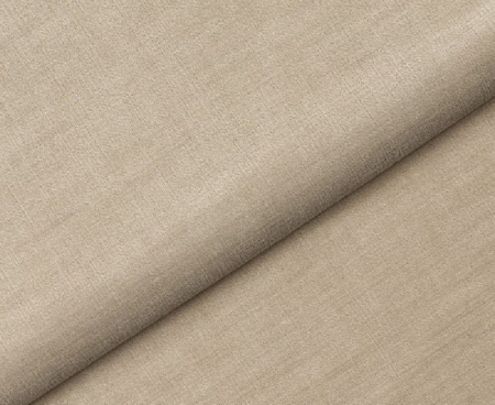 tkanina-tapicerska-metis-02-latte.jpg
