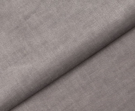 tkanina-tapicerska-metis-04-ciepły szary.jpg