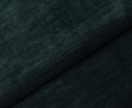 tkanina-tapicerska-metis-7-ciemny lazur.jpg