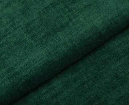 tkanina-tapicerska-metis-08-zielony.jpg