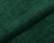 tkanina-tapicerska-metis-08-zielony.jpg