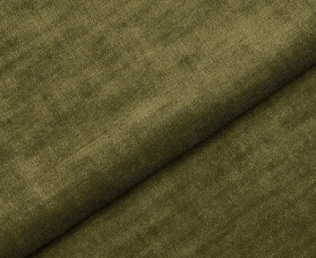 tkanina-tapicerska-metis-9-oliwka.jpg