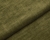 tkanina-tapicerska-metis-9-oliwka.jpg