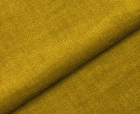 tkanina-tapicerska-metis-10-musztarda miód.jpg