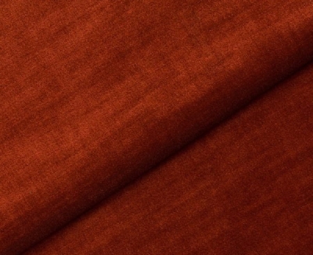 tkanina-tapicerska-metis-11-ciemno ceglasty.jpg