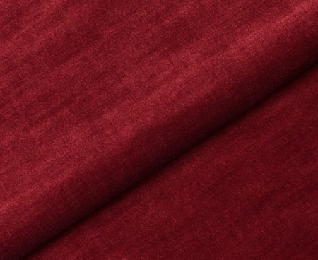 tkanina-tapicerska-metis-12-czerwony.jpg