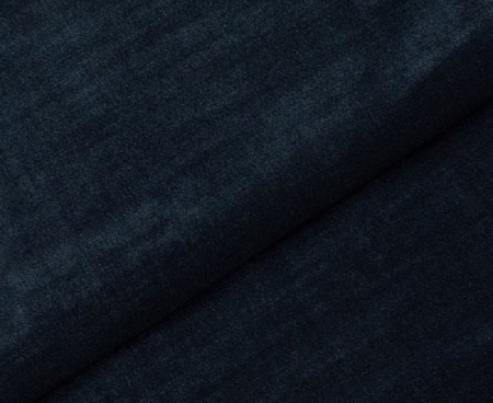 tkanina-tapicerska-metis-14-granatowy.jpg