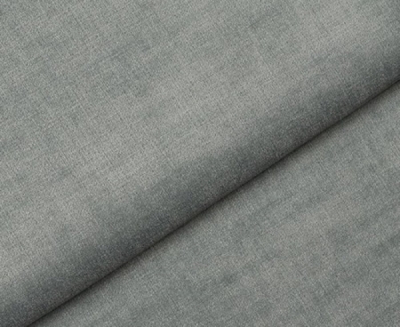 tkanina-tapicerska-metis-20-szary.jpg