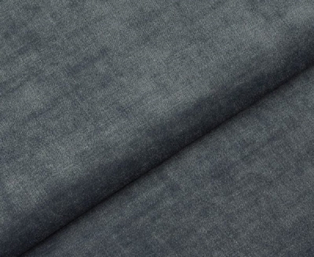 tkanina-tapicerska-metis-21-ciemno szary.jpg
