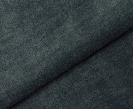 tkanina-tapicerska-metis-22-antracyt.jpg