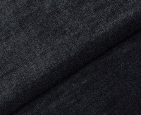 tkanina-tapicerska-metis-23-czarny.jpg