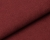 tkanina-tapoicerska-vocal-03-ciemna czerwień.jpg