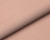 tkanina-tapoicerska-vocal-07-łososiowy.jpg