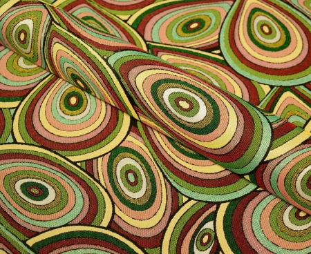 żakardowa tkanina-obiciowa-rainbow-green.jpg